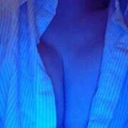 ヒメ日記 2026/04/08 18:34 投稿 るる 花夫人