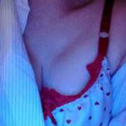 ヒメ日記 2026/04/08 22:21 投稿 るる 花夫人