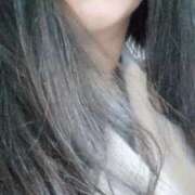 ヒメ日記 2026/04/09 20:30 投稿 るる 花夫人