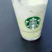 ヒメ日記 2026/04/11 13:39 投稿 るる 花夫人