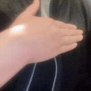 ヒメ日記 2026/04/12 14:15 投稿 るる 花夫人