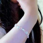 ヒメ日記 2026/04/13 23:27 投稿 るる 花夫人