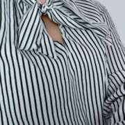 ヒメ日記 2026/04/14 14:10 投稿 るる 花夫人