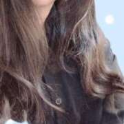 ヒメ日記 2026/04/17 21:19 投稿 るる 花夫人