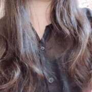 ヒメ日記 2026/04/17 21:25 投稿 るる 花夫人