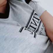 ヒメ日記 2026/04/19 09:24 投稿 るる 花夫人