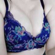 ヒメ日記 2026/04/19 09:49 投稿 るる 花夫人