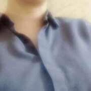 ヒメ日記 2026/04/20 21:11 投稿 るる 花夫人