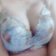 ヒメ日記 2026/04/20 21:24 投稿 るる 花夫人