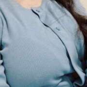 ヒメ日記 2026/04/21 20:57 投稿 るる 花夫人