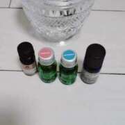 ヒメ日記 2026/04/21 21:08 投稿 るる 花夫人