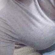 ヒメ日記 2026/04/22 22:24 投稿 るる 花夫人