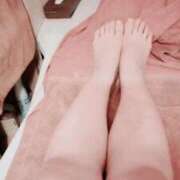 ヒメ日記 2026/04/26 13:03 投稿 るる 花夫人