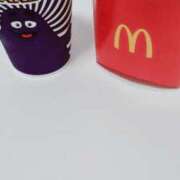 ヒメ日記 2026/04/28 18:16 投稿 るる 花夫人