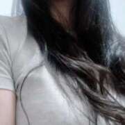 ヒメ日記 2026/04/28 20:25 投稿 るる 花夫人