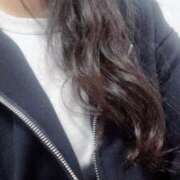 ヒメ日記 2026/04/28 20:32 投稿 るる 花夫人