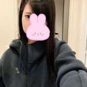 ヒメ日記 2025/11/27 09:28 投稿 竹内 リリカ プルプルオフィスディーバ