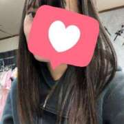 ヒメ日記 2025/11/27 20:59 投稿 竹内 リリカ プルプルオフィスディーバ