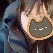 ヒメ日記 2026/01/01 00:01 投稿 竹内 リリカ プルプルオフィスディーバ