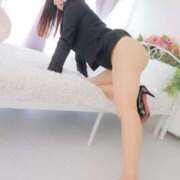 ヒメ日記 2026/01/07 20:32 投稿 竹内 リリカ プルプルオフィスディーバ