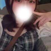 ヒメ日記 2026/09/10 20:17 投稿 ふあ【巨乳】 タッチLabel（レーベル）