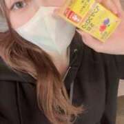 ヒメ日記 2026/09/12 15:57 投稿 ふあ【巨乳】 タッチLabel（レーベル）
