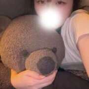 ヒメ日記 2026/09/15 21:17 投稿 ふあ【巨乳】 タッチLabel（レーベル）