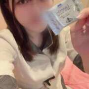 ヒメ日記 2026/09/16 12:47 投稿 ふあ【巨乳】 タッチLabel（レーベル）