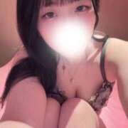 ふあ【巨乳】 ねむねむ タッチLabel（レーベル）