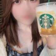 ヒメ日記 2026/09/22 11:27 投稿 ふあ【巨乳】 タッチLabel（レーベル）