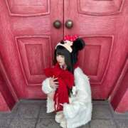 あいす はじめまして💘 マリン宮殿水戸店