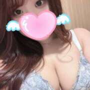 ヒメ日記 2025/11/22 16:21 投稿 のあん 人妻の蜜