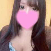 ヒメ日記 2025/11/23 17:03 投稿 のあん 人妻の蜜