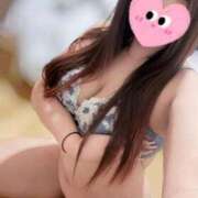 ヒメ日記 2025/11/23 22:13 投稿 のあん 人妻の蜜