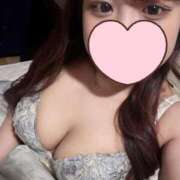 のあん いっぱい🔞 人妻の蜜