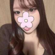 のあん はちゃめちゃに❣️ 人妻の蜜