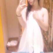 ゆの 明日17:00からよろしくお願いします🫶🏻 ジュリアングループ三多摩店