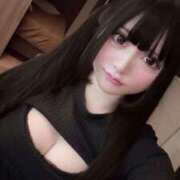 ヒメ日記 2026/03/25 18:18 投稿 ましゅ シンデレラ【平均年齢20才、風俗未経験の娘が8割以上】