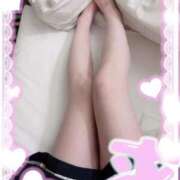 ヒメ日記 2026/04/02 14:33 投稿 ましゅ シンデレラ【平均年齢20才、風俗未経験の娘が8割以上】