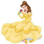 ヒメ日記 2025/11/28 16:44 投稿 べる スピード梅田店