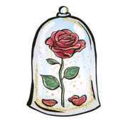 ヒメ日記 2025/12/02 09:54 投稿 べる スピード梅田店