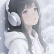 ヒメ日記 2025/12/02 17:24 投稿 べる スピード梅田店