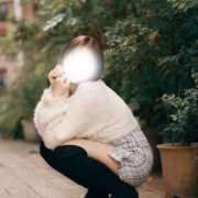 ヒメ日記 2025/12/03 12:24 投稿 べる スピード梅田店