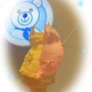 ヒメ日記 2025/11/26 23:18 投稿 (新人)まい エレガンス(広島)