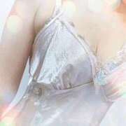 ヒメ日記 2025/11/27 17:58 投稿 (新人)まい エレガンス(広島)