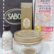 ヒメ日記 2025/12/01 01:28 投稿 (新人)まい エレガンス(広島)