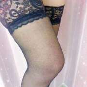 ヒメ日記 2025/12/01 11:38 投稿 (新人)まい エレガンス(広島)