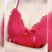 (新人)まい お礼💌ご自宅さま エレガンス(広島)