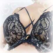 ヒメ日記 2025/12/07 15:50 投稿 (新人)まい エレガンス(広島)