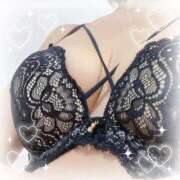 ヒメ日記 2025/12/07 17:58 投稿 (新人)まい エレガンス(広島)